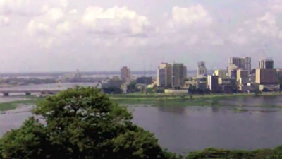 Côte d'Ivoire: attirer des capitaux privés pour bâtir l’avenir 